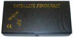 Satellite Finder Kit